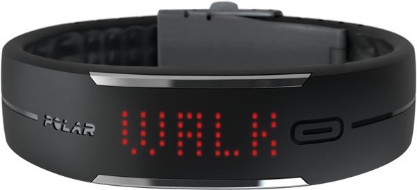Immagine prodotto Polar Loop