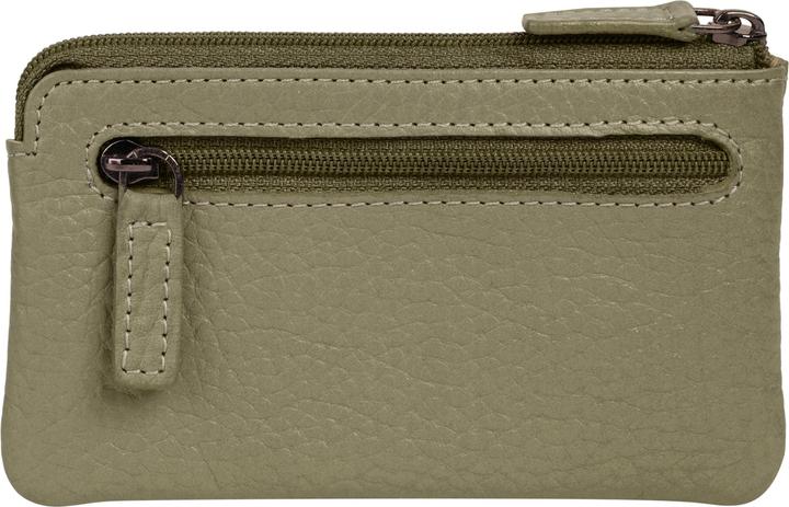 Actual product image Bugatti SINA key bag