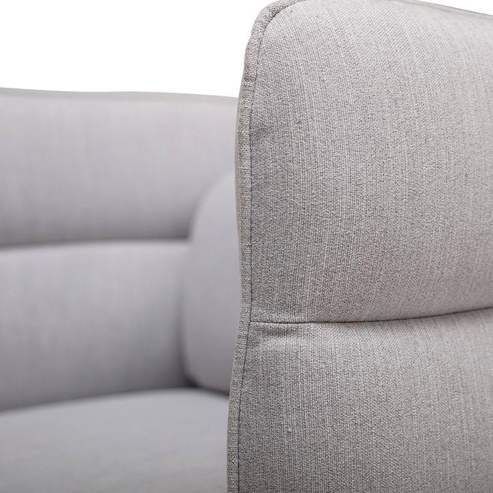 Image du produit Bloomingville Ellen Fauteuil