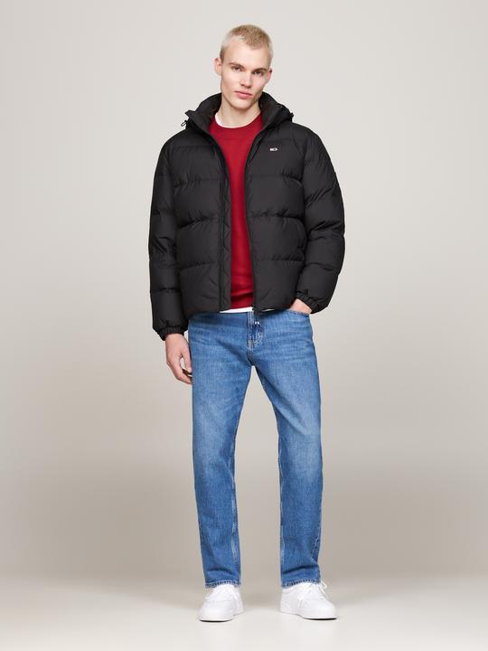 Image du produit Tommy Jeans 10020212 (XL)