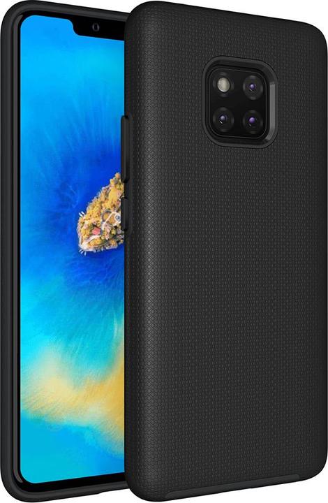 Image du produit Eiger North Case (Mate 20)