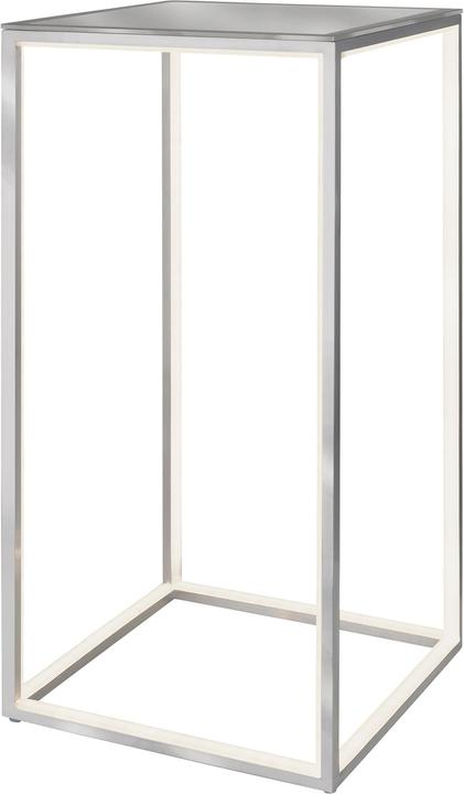 Delux (1080 lm)