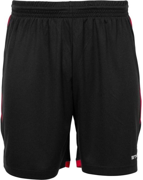 Actual product image Stanno Focus Short (XXL)