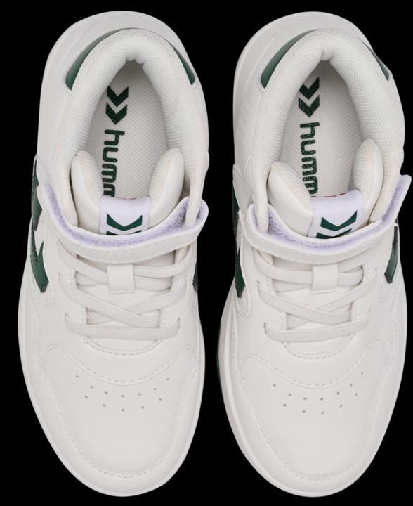 Produktbild hummel Camden High Jr (31)