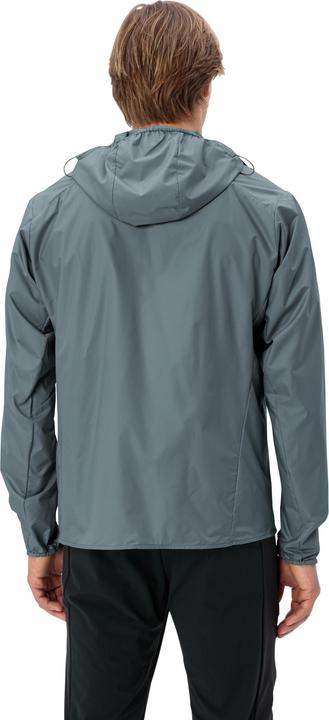 Immagine prodotto Vaude Scopi Wind Jacket (XXL)