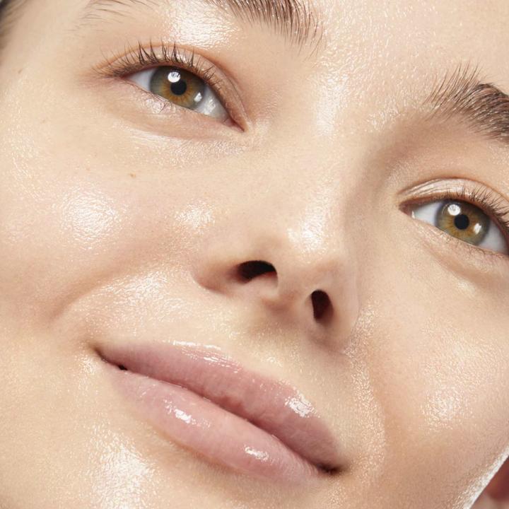 Produktbild Clarins Total (Öl, 150 ml)