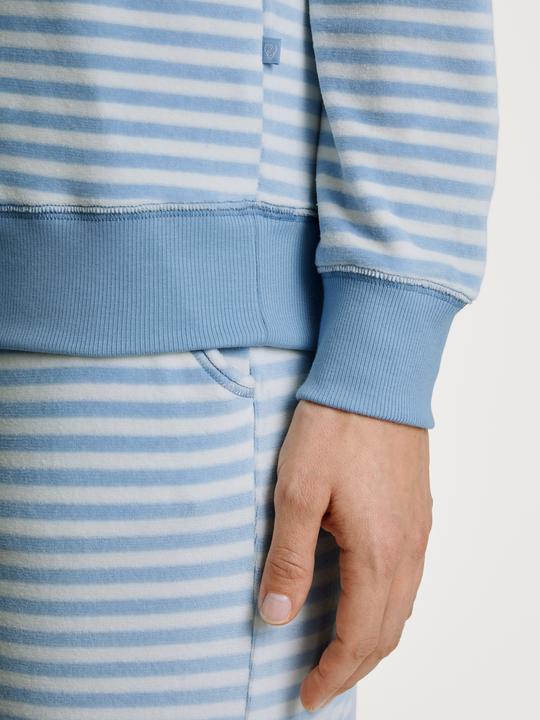 Actual product image Calida Lounge (S)