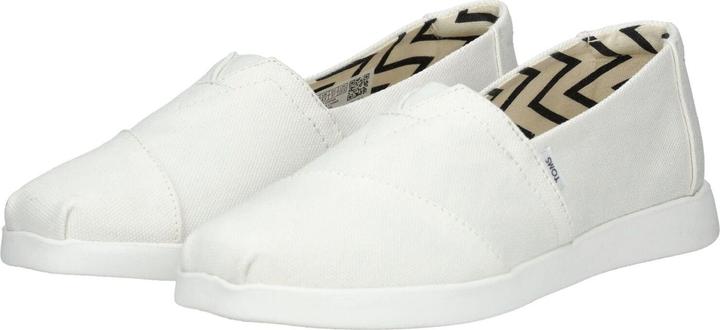 Produktbild Toms Slipper (36.5)