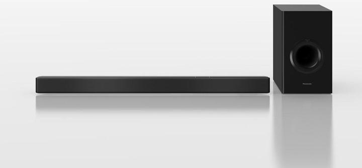 Actual product image Panasonic SC-HTB510EGK (240 W, 2.1 Channel)