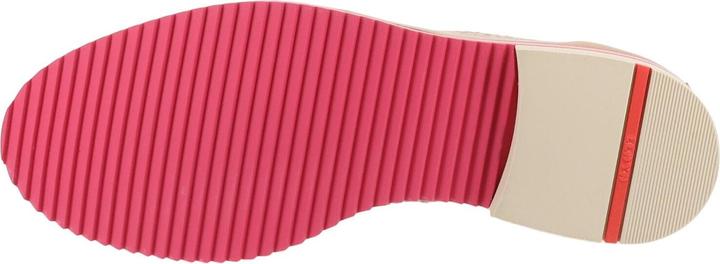 Image du produit Lloyd Umi Floro (39)