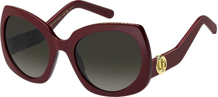 Marc Jacobs MARC 808/S