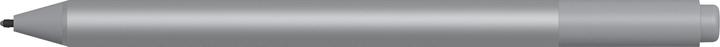 Microsoft Surface Pen