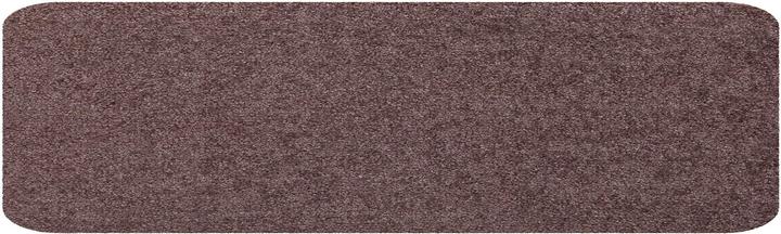 Produktbild Salonloewe MiniMatte Allzweckmatte (30 x 100 cm)