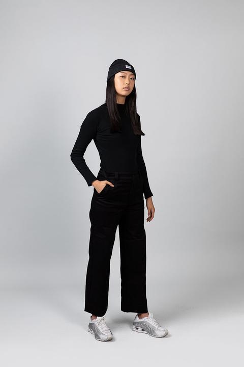 Image du produit Neumühle Nebel (Taille unique)