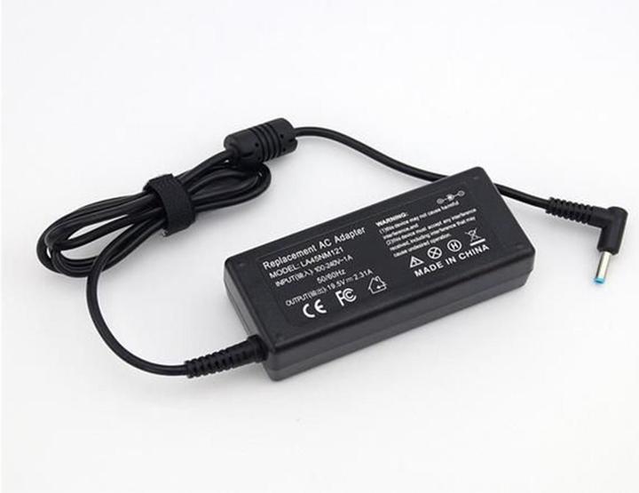 Produktbild HP Smart non-PFC AC Adapter (45 W)