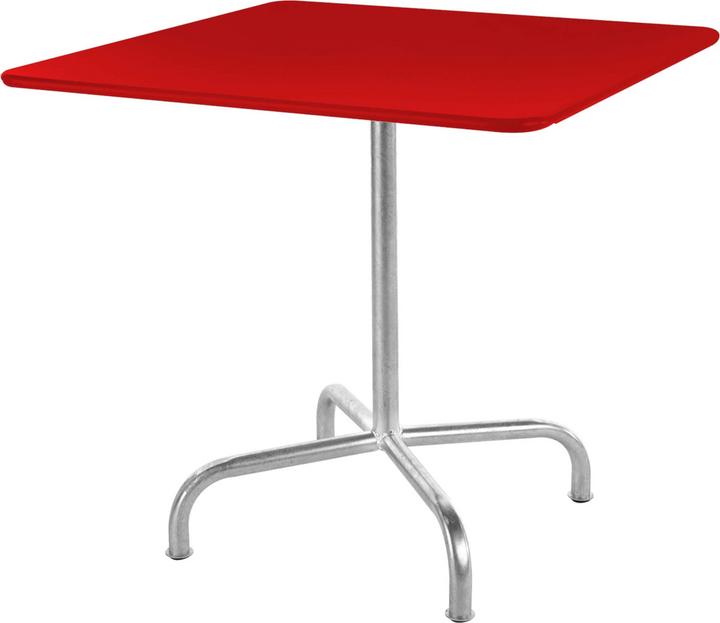 Image du produit Schaffner Rigi (70 cm)