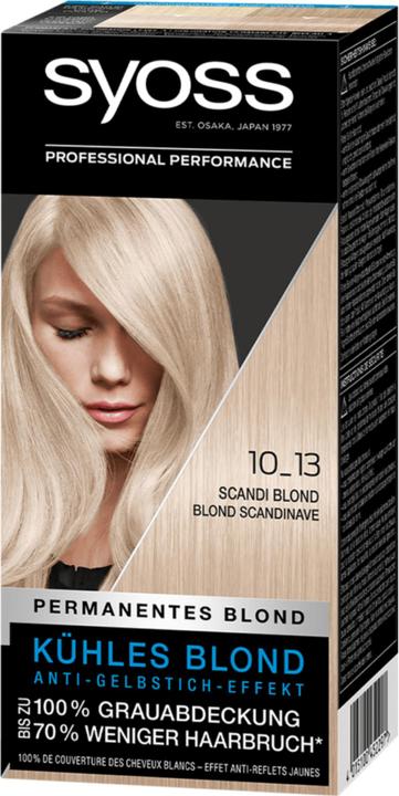 10_13 Scandi Blond