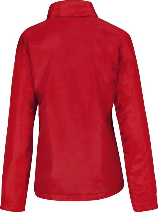 Image du produit B&C Multi-Active (XS)