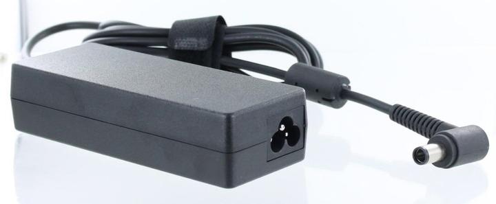 Image du produit HP P/S 65w Tc12 Eps 87 Eff (65 W)