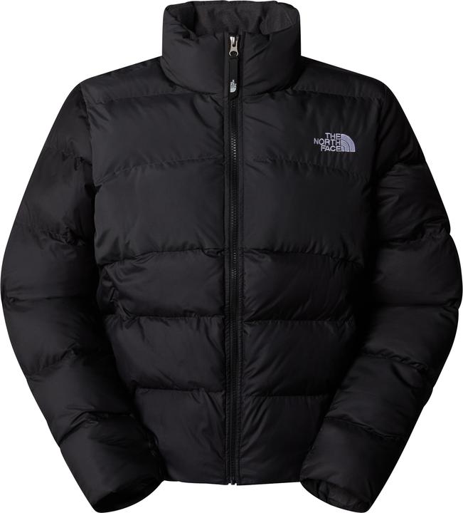 North Face Women's Saikuru Jacket (XS)