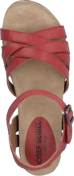 Immagine prodotto Josef Seibel 72814-128 (38)