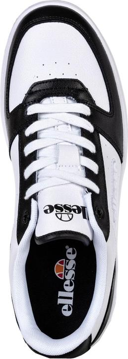 Produktbild Ellesse Sneaker Casual Bequem sitzend (42)