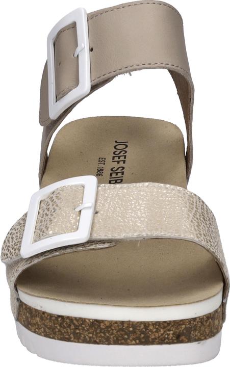 Actual product image Josef Seibel 83502-456 (41)