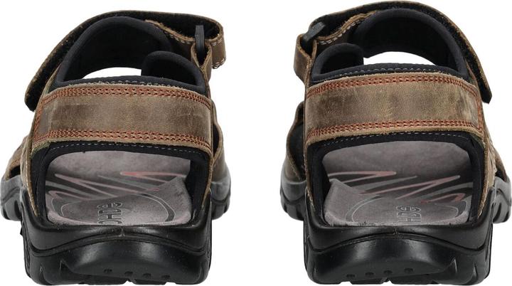 Image du produit Rohde Sandalen (45)