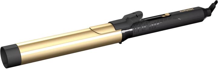 Produktbild BaByliss Creative (32 mm)