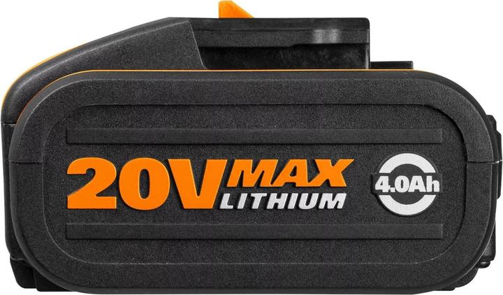 Produktbild Worx WA3553 (20 V)