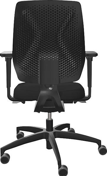 Actual product image Dauphin 7639 SLP3