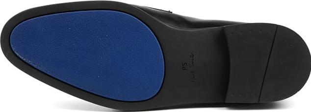 Produktbild Paul Smith Remi Black (39)