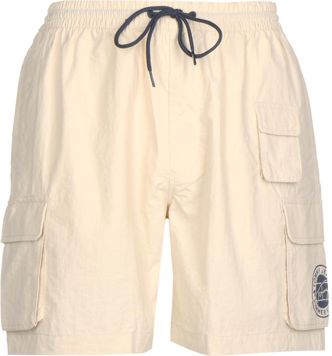 Actual product image Tommy Hilfiger Tommy Jeans Noevelty Cargo Beach - 90375 (L)