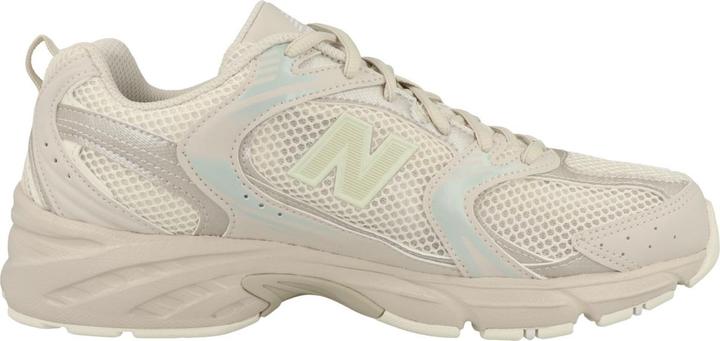 Immagine prodotto New Balance MR530AA1 (39.5)