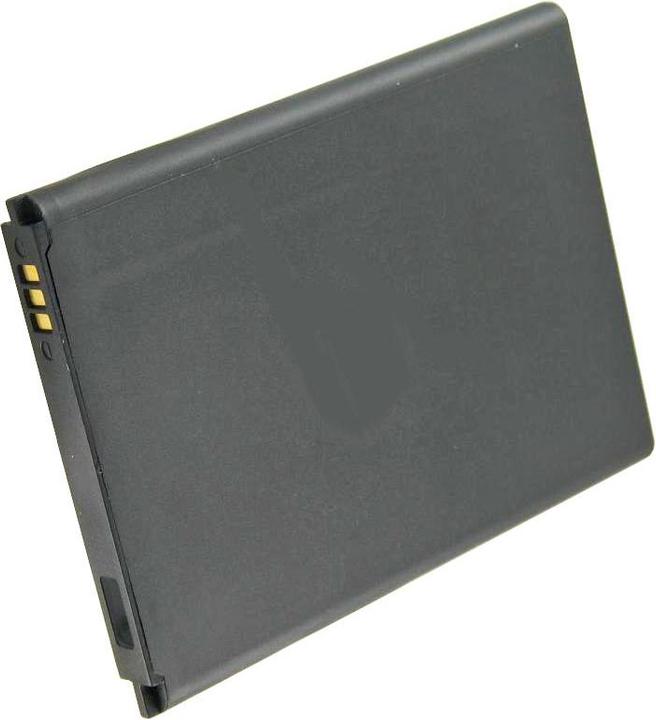 Image du produit Samsung Batterie Galaxy Note II, Galaxy Note 2, GT-N7100, EB595675LU
