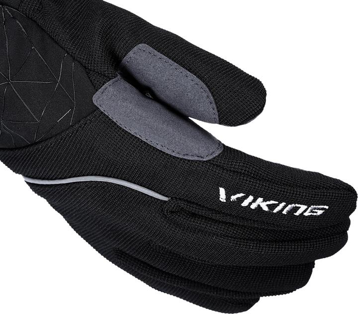 Produktbild MGA Viking Kirken Multifunktionshandschuhe (6)