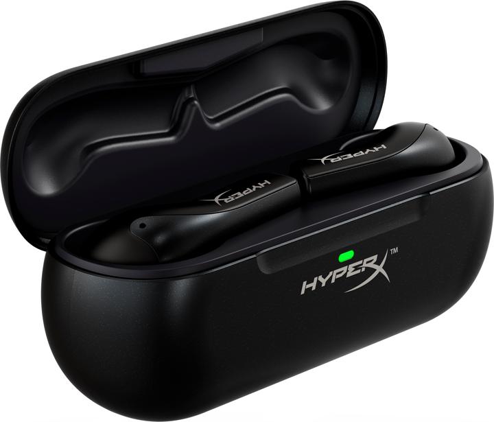 Produktbild HyperX Cloud MIX (Kabellos)
