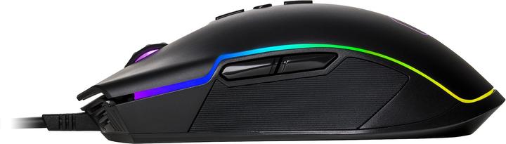 Actual product image Cooler Master CM310 (Cable)