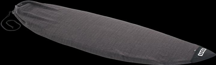 Produktbild ION Boardbag Surf Sock
