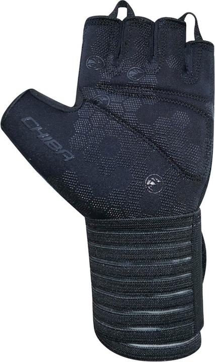 Immagine prodotto Chiba Airwrap 2.0 (L)