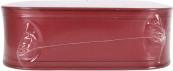 Immagine prodotto Quttin chiusura stampo forno 24x24x7/04 cher