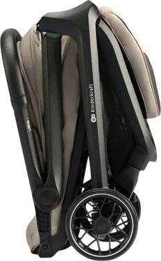 Actual product image KinderKraft Nubi 2