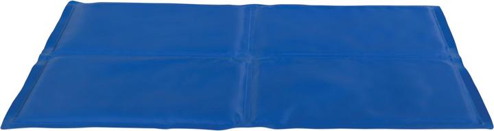 Image du produit Trixie Tapis réfrigérant (Chat, Chien)