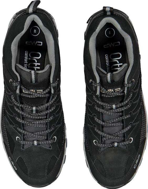 Actual product image CMP Campagnolo Outdoor shoes (45)