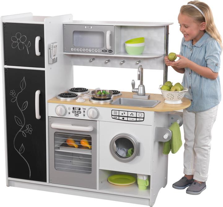 Actual product image KidKraft Pepperpot