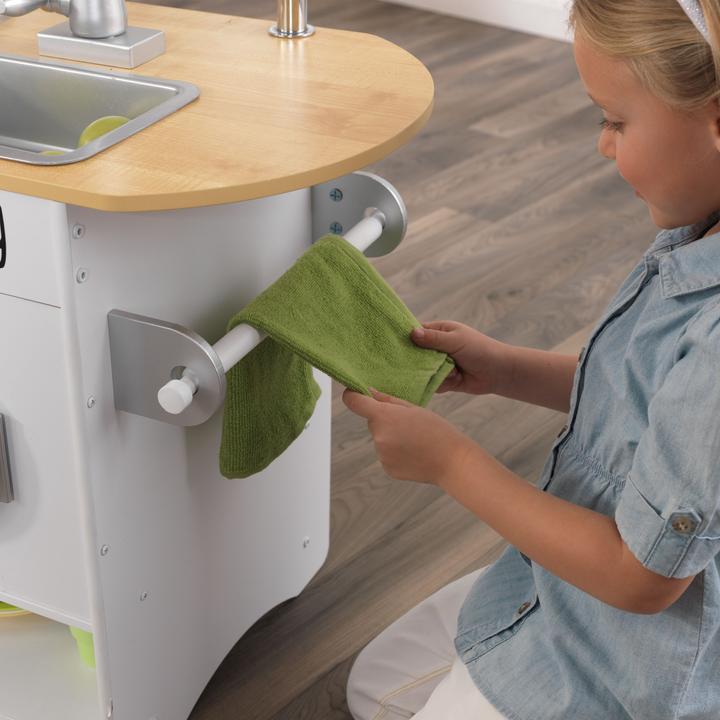 Actual product image KidKraft Pepperpot