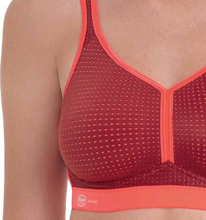 Produktbild Anita Performance Sport-BH (75 E)