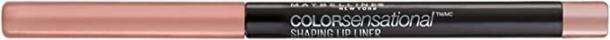 Immagine prodotto Maybelline New York Colore sensazionale (10 Nude Whisper)