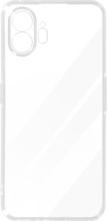 Produktbild Avizar VisionGuard Cover Series (Nothing Phone (2))