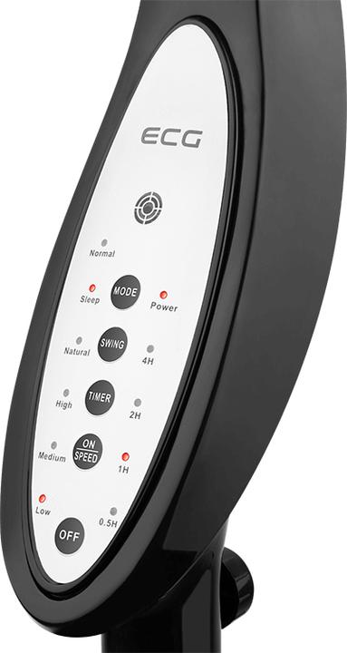 Actual product image ECG FS 40 R (64.30 dB)
